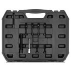 YATO YT-06314 Sebességváltó szerelő készlet 16 részes FORD POWERSHIFT