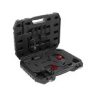 YATO YT-06314 Sebességváltó szerelő készlet 16 részes FORD POWERSHIFT