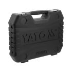 YATO YT-06314 Sebességváltó szerelő készlet 16 részes FORD POWERSHIFT