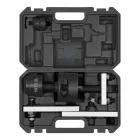 YATO YT-06316 Kuplung szerelő készlet 6 részes DSG