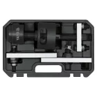 YATO YT-06316 Kuplung szerelő készlet 6 részes DSG