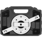 YATO YT-06317 Dupla kuplungos váltókiszerelő szerszám