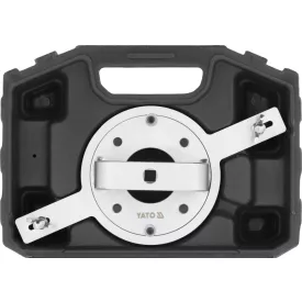 YATO YT-06317 Dupla kuplungos váltókiszerelő szerszám