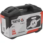 YATO YT-06317 Dupla kuplungos váltókiszerelő szerszám