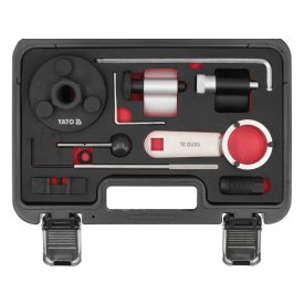   YATO YT-06319 Vezérlés rögzítő készlet 10 részes (Diesel) VW csoport