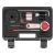 YATO YT-06319 ENGINE TIMING TOOL SET VAG TDI.