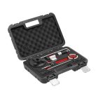 YATO YT-06319 Vezérlés rögzítő készlet 10 részes (Diesel) VW csoport