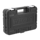 YATO YT-06319 Vezérlés rögzítő készlet 10 részes (Diesel) VW csoport