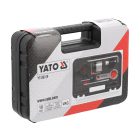 YATO YT-06319 Vezérlés rögzítő készlet 10 részes (Diesel) VW csoport