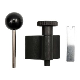   YATO YT-0632 Diesel motor vezérlést rögzítő készlet 3 részes