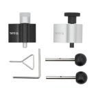 YATO YT-06321 Vezérlés rögzítő készlet 6 részes VAG TDI