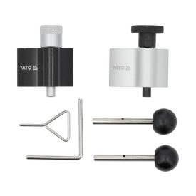   YATO YT-06321 Vezérlés rögzítő készlet 6 részes VAG TDI