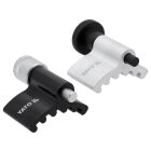 YATO YT-06321 Vezérlés rögzítő készlet 6 részes VAG TDI