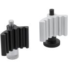 YATO YT-06321 Vezérlés rögzítő készlet 6 részes VAG TDI