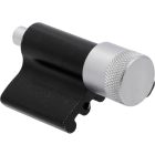 YATO YT-06321 Vezérlés rögzítő készlet 6 részes VAG TDI