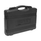 YATO YT-06324 Vezérlés rögzítő készlet 17 részes (dízel, benzin) Renault