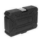 YATO YT-06325 Vezérlésrögzítő készlet 7 részes (diesel és benzin) Renault