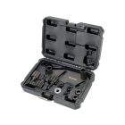 YATO YT-06327 Vezérlésrögzítő készlet 9 részes (benzin) Renault