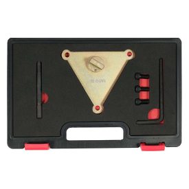   YATO YT-06331 Vezérlés rögzítő készlet 6 részes (benzin) Fiat