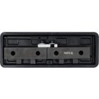 YATO YT-06332 Vezérlés rögzítő készlet 4 részes (benzin) BMW