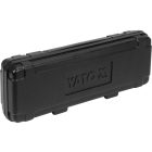 YATO YT-06332 Vezérlés rögzítő készlet 4 részes (benzin) BMW