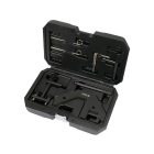 YATO YT-06333 Vezérlés rögzítő készlet 7 részes (dízel) BMW