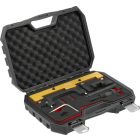 YATO YT-06334 Vezérlés rögzítő készlet