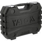 YATO YT-06334 Vezérlés rögzítő készlet