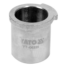   YATO YT-06335 Vezérlés állító dugókulcs 3/8" Audi Seat Skoda VW