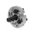 YATO YT-06341 Vezérműtengely lánckerék és szíjtárcsa lehúzó 50-80 mm