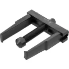 YATO YT-06343 Vezérműtengely lánckerék és szíjtárcsa lehúzó 40-90 mm