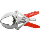 YATO YT-06377 Dugattyúdugó fogó 40-100 mm