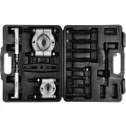 YATO YT-06412 Csapágylehúzó készlet 14 részes