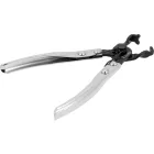 YATO YT-06458 WAG csoportú autókhoz tömlőbilincs fogó