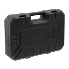 YATO YT-06474 Speciális fogókészlet autoszerelőknek 9 részes