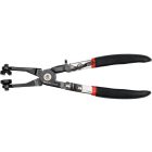 YATO YT-0650 Vízcsőbilincs fogó 230 mm