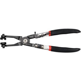 YATO YT-0650 Vízcsőbilincs fogó 230 mm