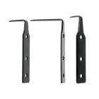 YATO YT-06590 Tartalék pengék YT-0659 szélvédőkivágó késhez (3 db/cs)