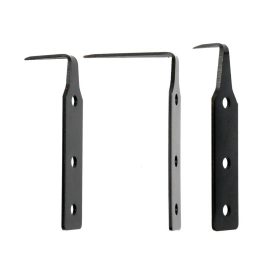   YATO YT-06590 Tartalék pengék YT-0659 szélvédőkivágó késhez (3 db/cs)