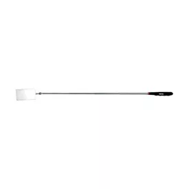   YATO YT-0660 Vizsgáló tükör(50 x 90 mm) teleszkópos(250-750 mm)