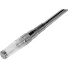 YATO YT-06613 Felszedő flexibilis nyéllel, mágnessel és LED lámpával 585 mm