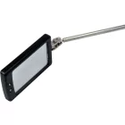 YATO YT-06622 Mágneses felszedő és vizsgálótükör készlet 5 részes