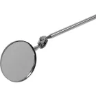 YATO YT-06622 Mágneses felszedő és vizsgálótükör készlet 5 részes