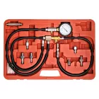 YATO YT-0670 Üzemanyag befecskendező teszter készlet