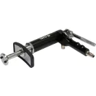 YATO YT-06711 Tárcsafékszerelő készlet 16 részes