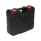 YATO YT-06711 Tárcsafékszerelő készlet 16 részes