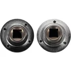 YATO YT-06809 Féknyeregkulcs készlet 2 részes