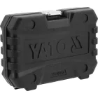 YATO YT-06812 Fő fékmunkahenger szerelő készlet