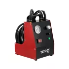 YATO YT-06833 Fék légtelenítő