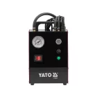 YATO YT-06833 Fék légtelenítő